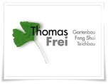 Logo Thomas Frei